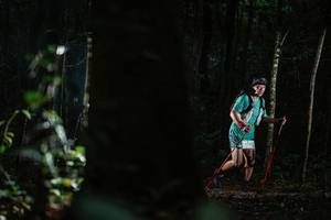 BIB: 
                            <button type="button" onclick="openModal(22585077)" class="btn btn-primary btn-sm float-right btn-popup" data-toggle="modal" data-target=".modal-high-quality">
                        <i class="fas fa-shopping-cart"></i> Add to Cart
                    </button>
                                            <button type="button" onclick="isThisMe(22585077, true)" class="btn btn-success btn-sm float-right btn-popup btn-isme hidden" data-toggle="tooltip" data-placement="bottom" title="นี่คือรูปของคุณใช่ไหม คลิกที่นี่เพื่อเอาเข้าอัลบั้ม">
                        <i class="fas fa-plus"></i> Add to album
                    </button>
                    <button type="button" onclick="isThisMe(22585077, false)" class="btn btn-warning btn-sm float-right btn-popup btn-isnotme hidden">
                        <i class="fas fa-ban"></i> Remove from album
                    </button>